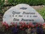 Ejnar Laursen.JPG